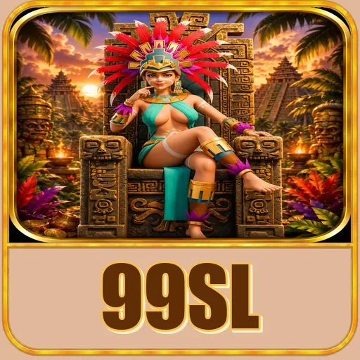 99sl Indonesia - Platform Terpercaya dengan Metodologi Riset Ketat dan Audit Keamanan Komprehensif untuk Pengguna Indonesia