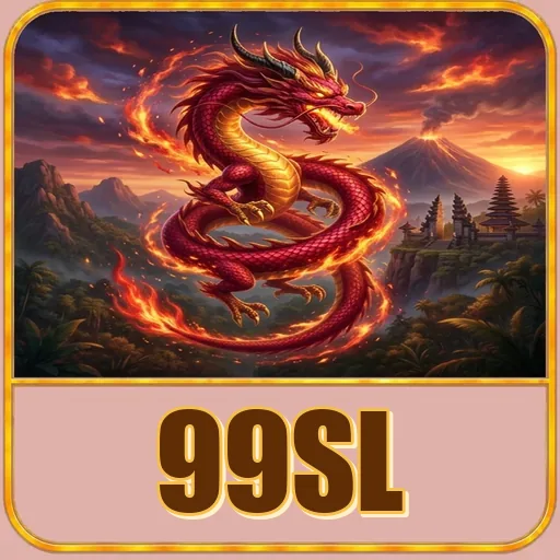 99sl Panduan Instalasi APK - Tutorial Lengkap Download dan Install untuk Android dengan Verifikasi Keamanan SHA-256