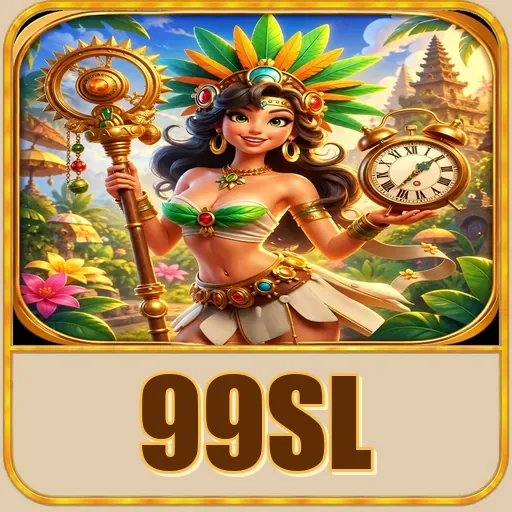 99sl Indonesia - Dipercaya oleh 262,000+ Pengguna dengan Rating 4.4 Bintang, Review Positif dari Seluruh Indonesia
